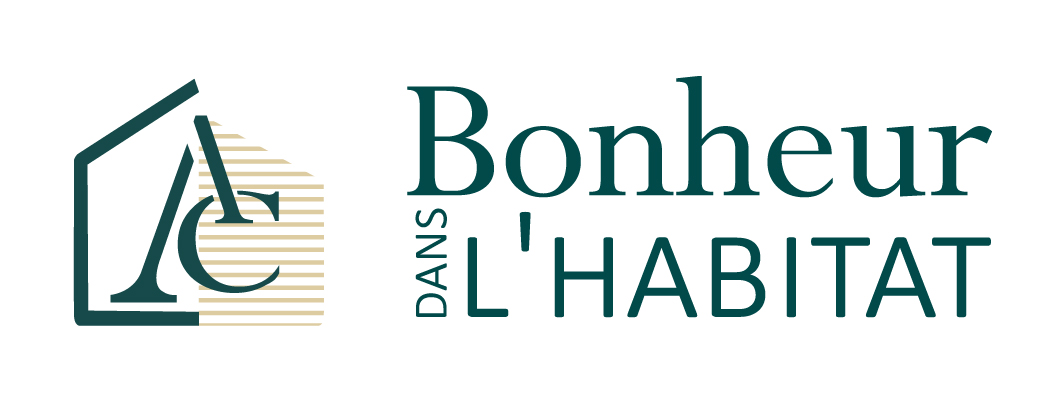Logo-bonheur-dans-l-habitat-architecte-intérieur