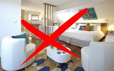 Suite parentale avec salle de bain : les erreurs à éviter (et ce qui fonctionne vraiment)