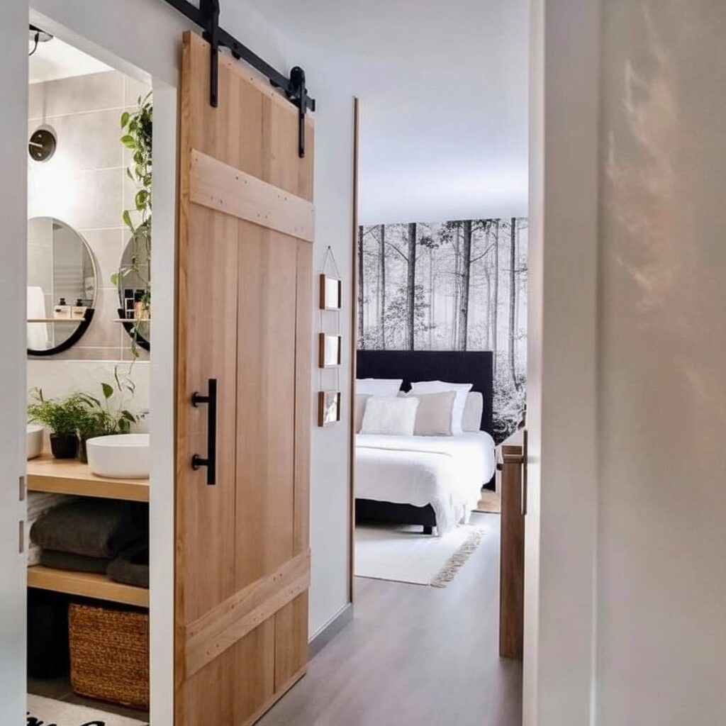 architecte-interieur-suite-parentale-porte-en-applique-saint-etienne