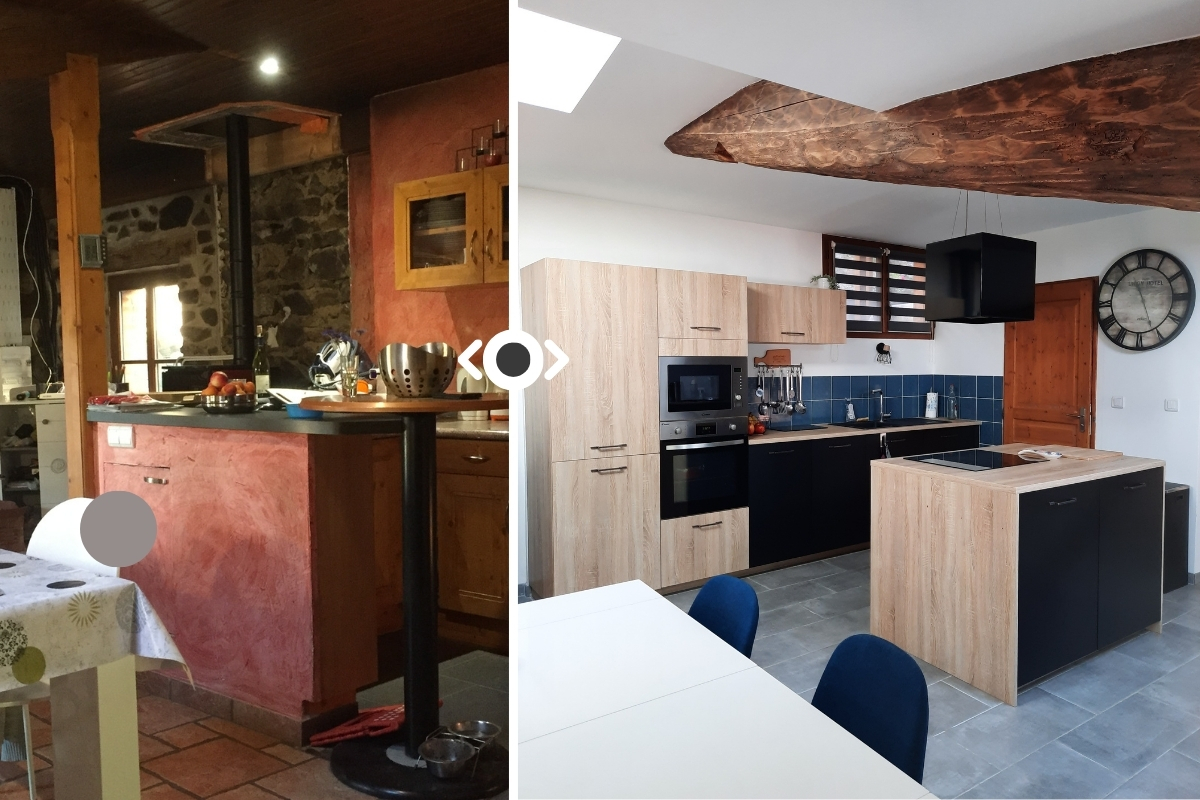 avant-apres-cuisine-renovation-chazelles-sur-lyon