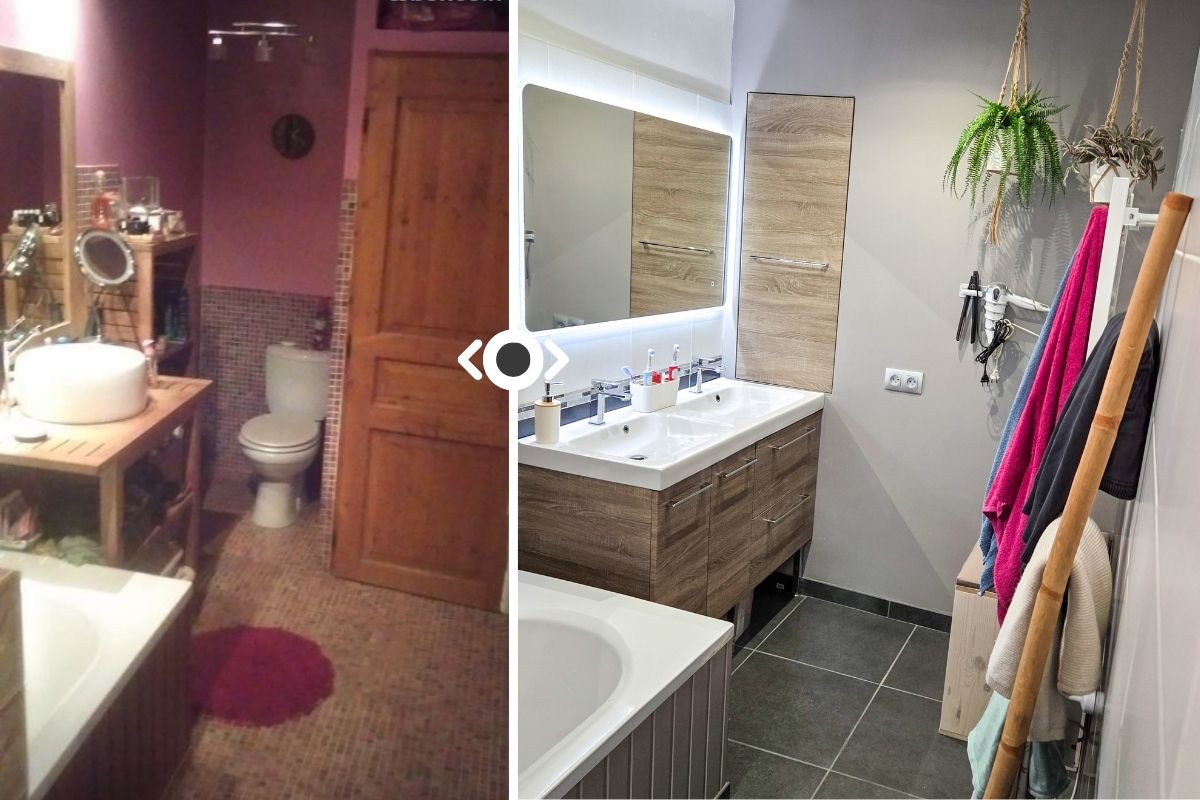 avant-après-rénovation-salle-de-bain-chazelles-sur-lyon