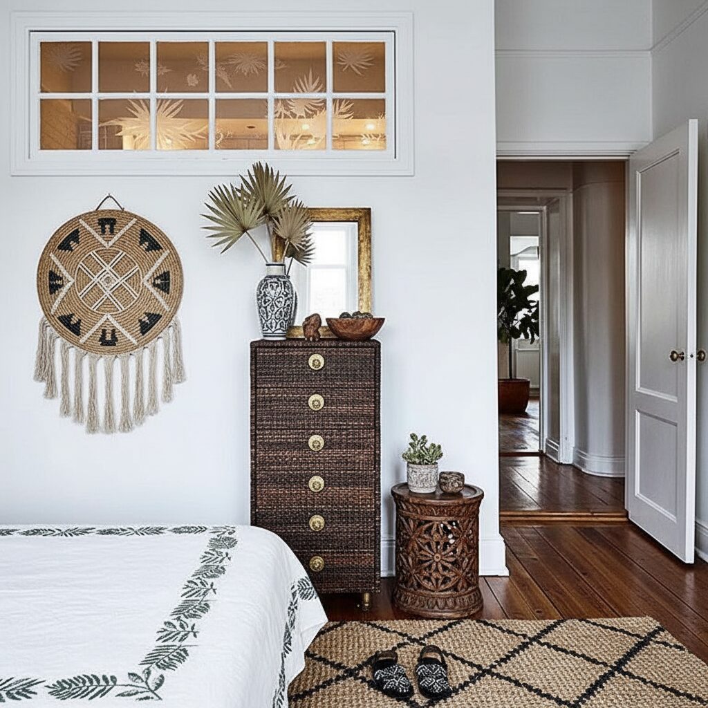 renovation-suite-parentale-verriere-haute-chazelles-sur-lyon