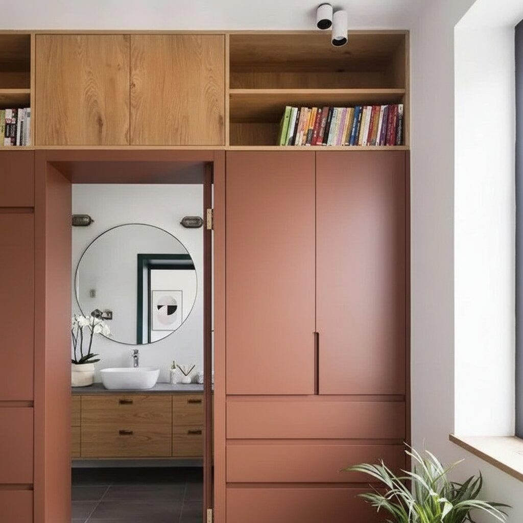 suite-parentale-porte-cache-saint-etienne-renovation