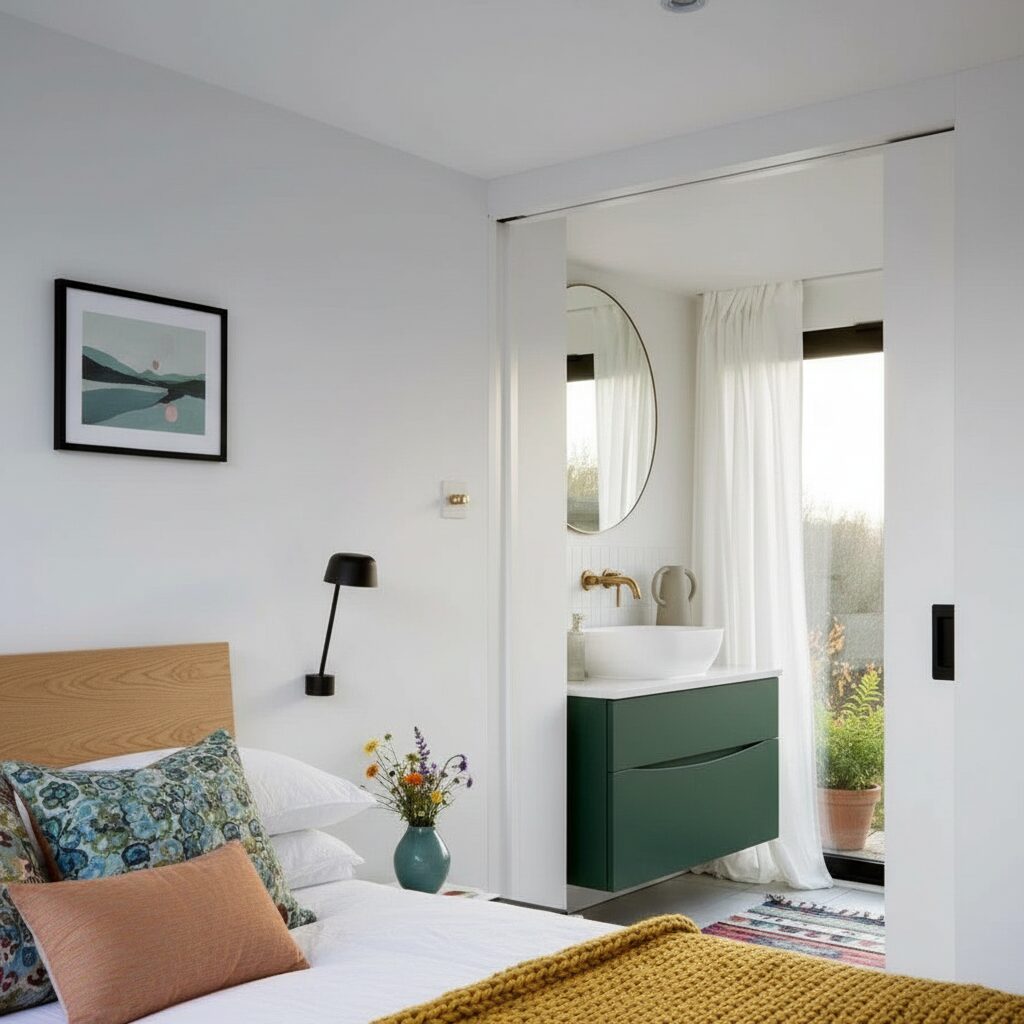 suite-parentale-porte-coulissante-renovation-saint-etienne.