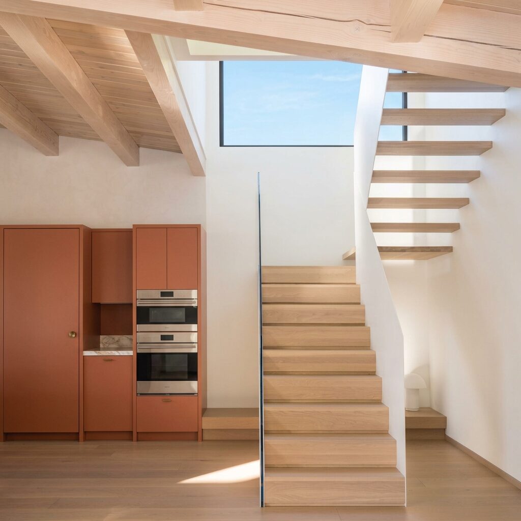 freepik_modifie-cette-photo-afin-_2858603697