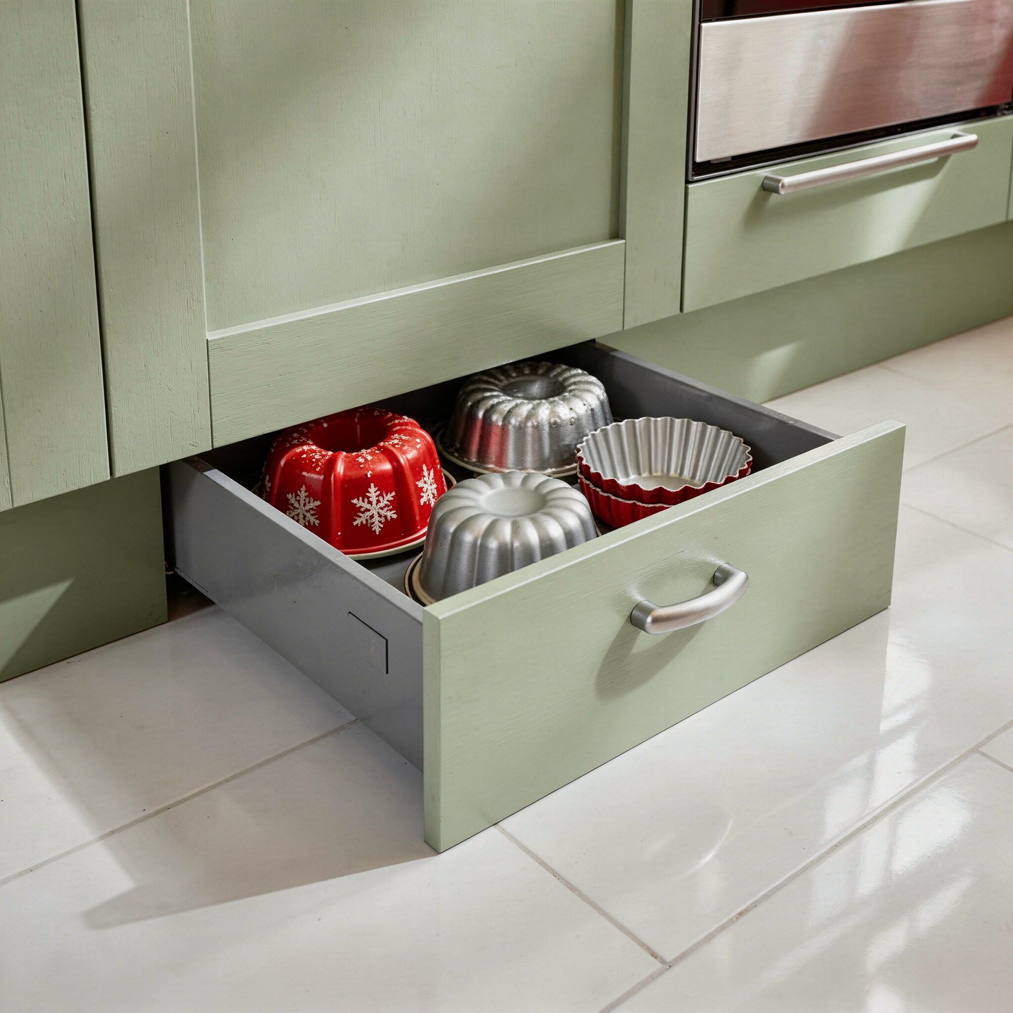 astuces-cuisine-tiroirs-plinthe