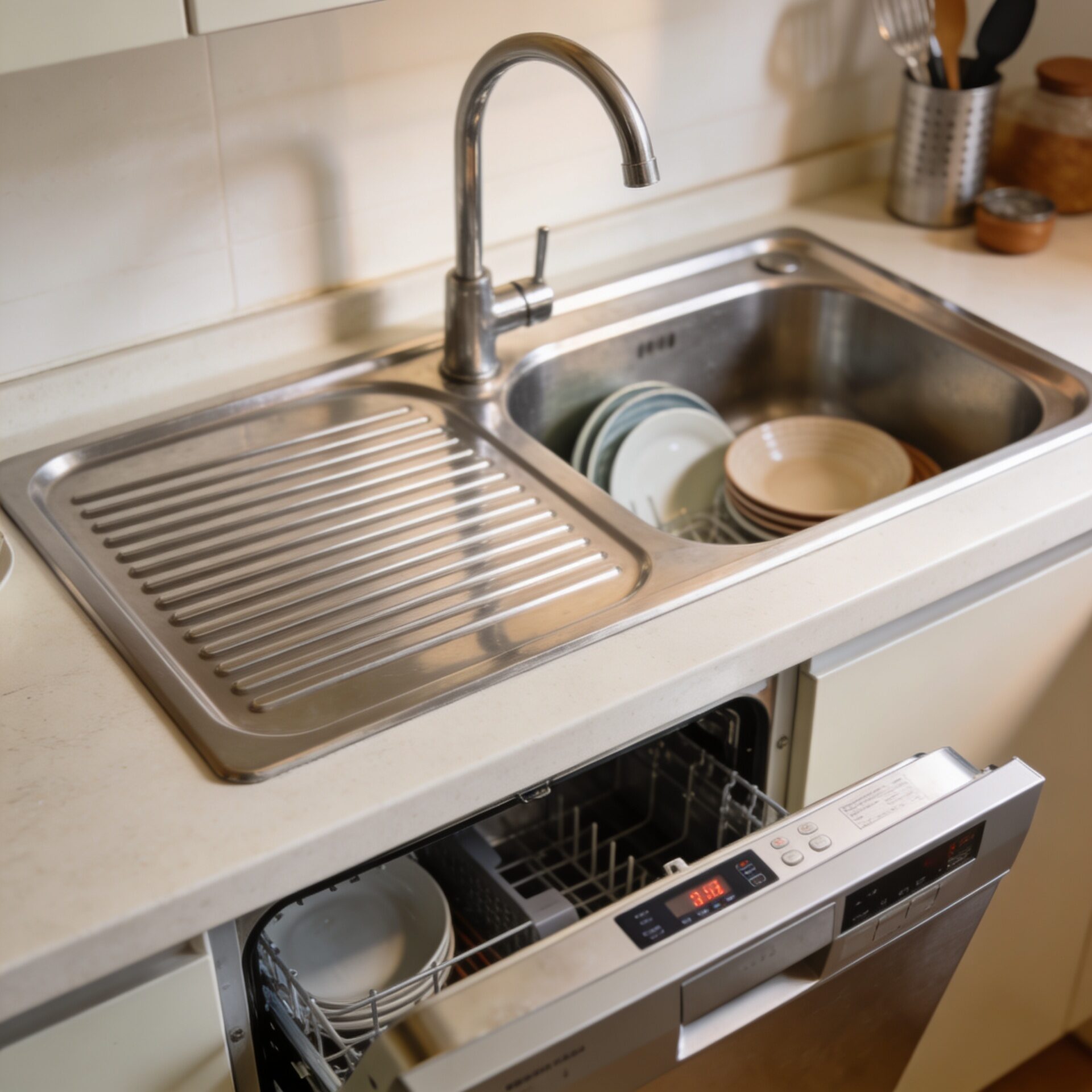 zone-activité-2-le-lavage-astuces-cuisine-saint-etienne