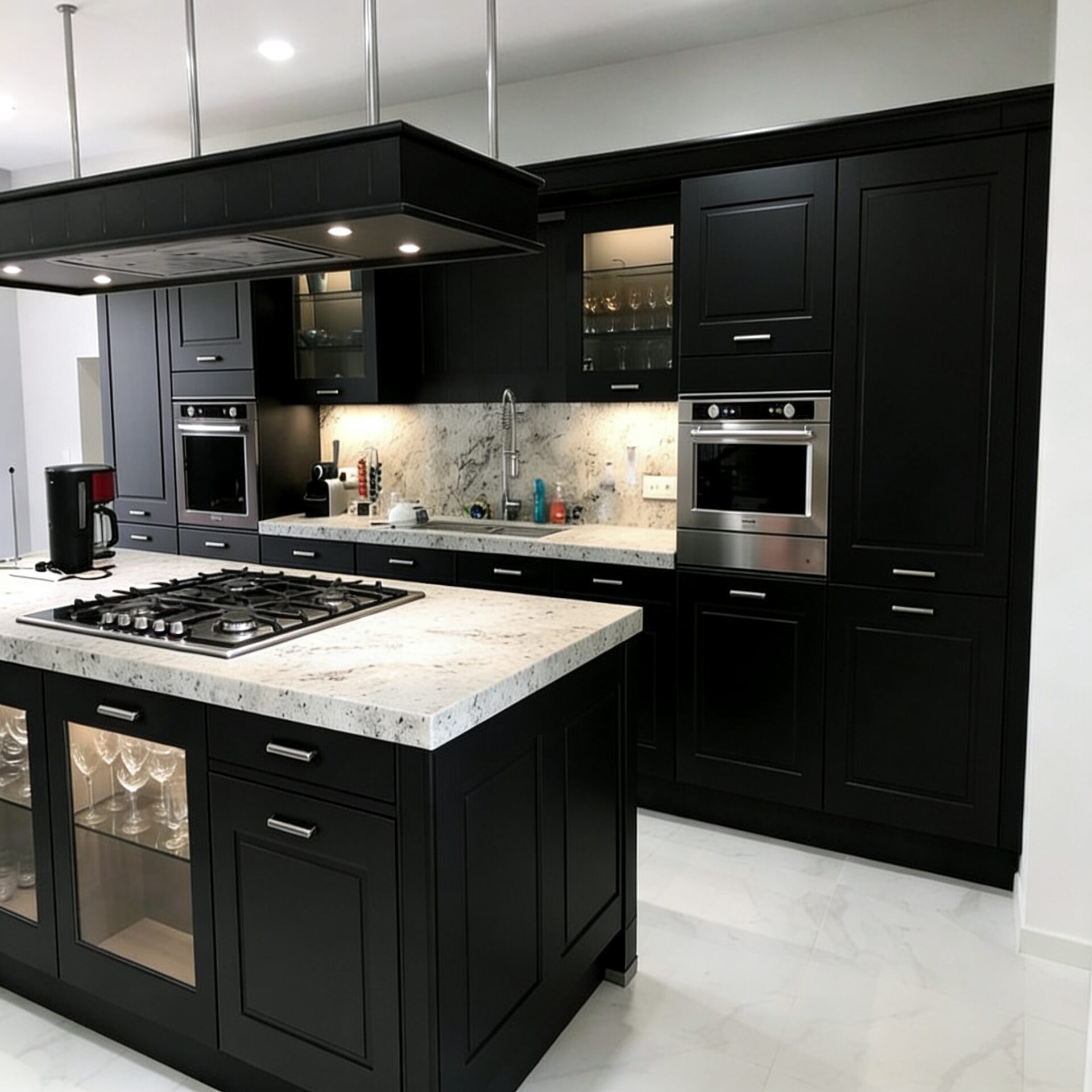 zone-activité-4-la-cuisson-architecte-intérieur-saint-héand