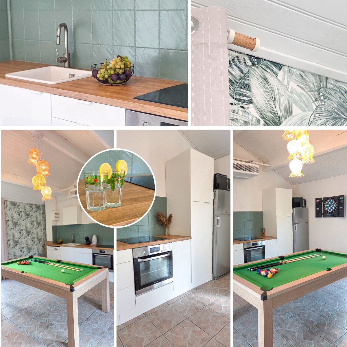 aménagement-intérieur-cuisine-veauchette