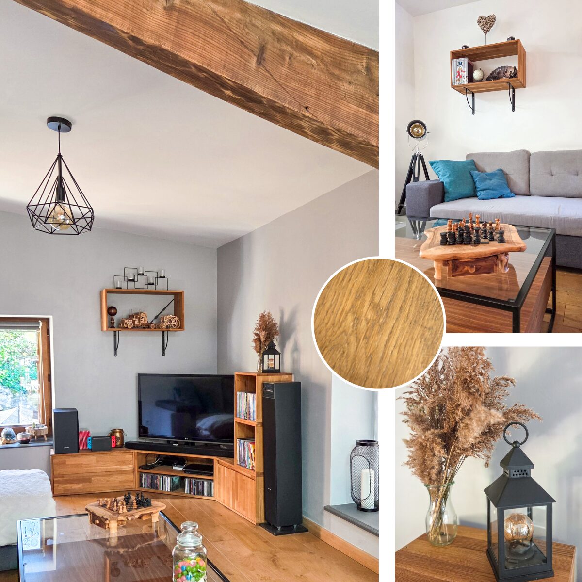 architecte-intérieur-rénovation-salon-planché-massif