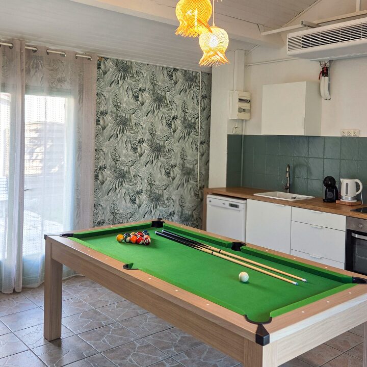 Alexie-Charvolin-Architecte-intérieur-cuisine-ete-veauche