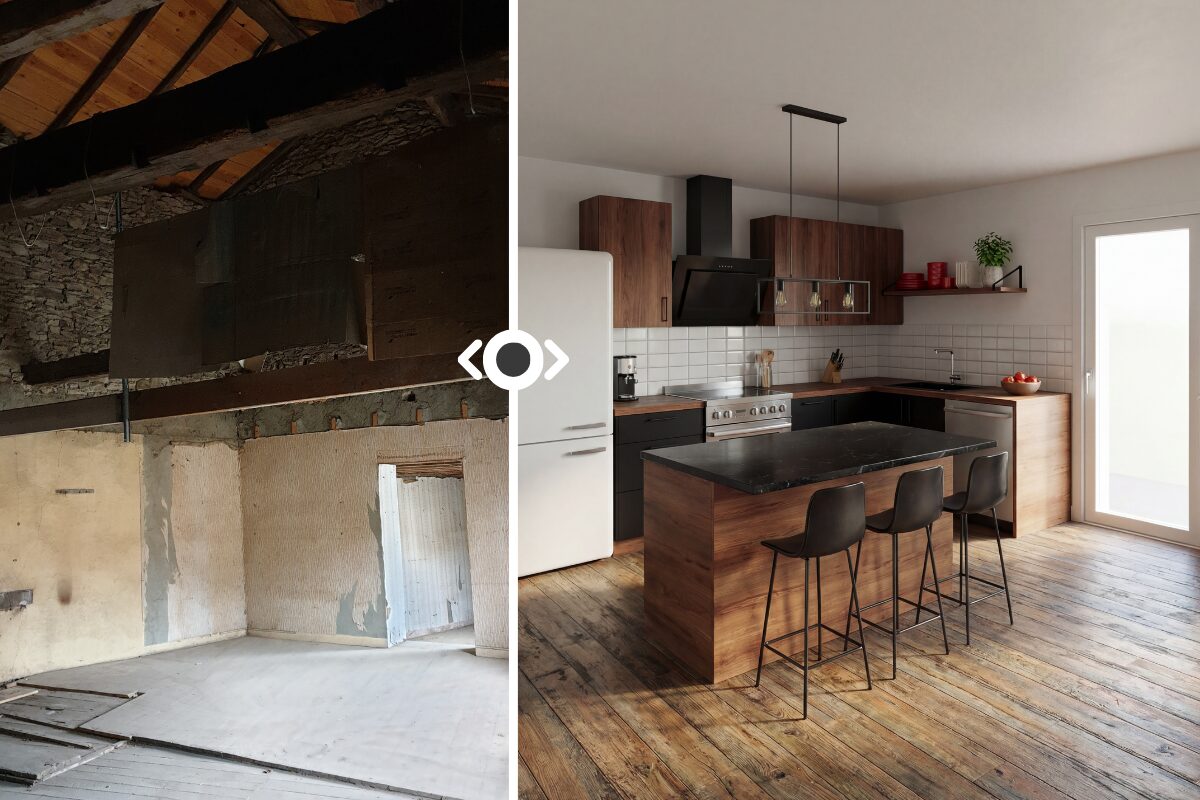 Alexie-Charvolin-Architecte-d'intérieur-Projet-Cuisine-Grezieu