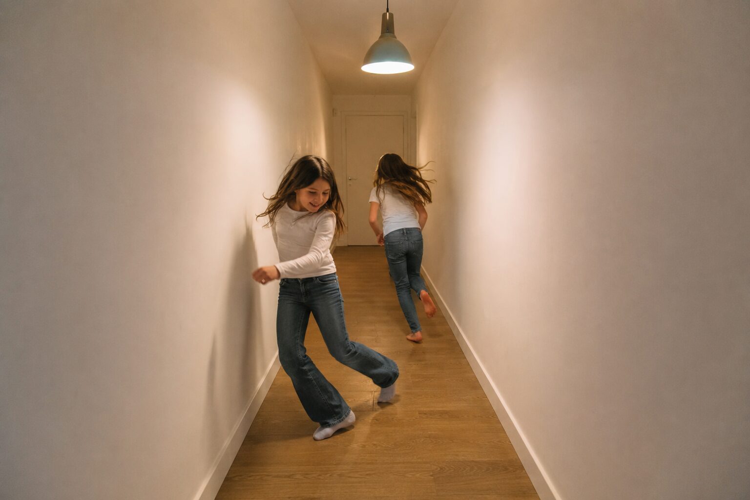 couloir-jeux-enfant-illustration
