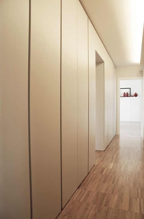 couloir-placard-intrégré-pinterest