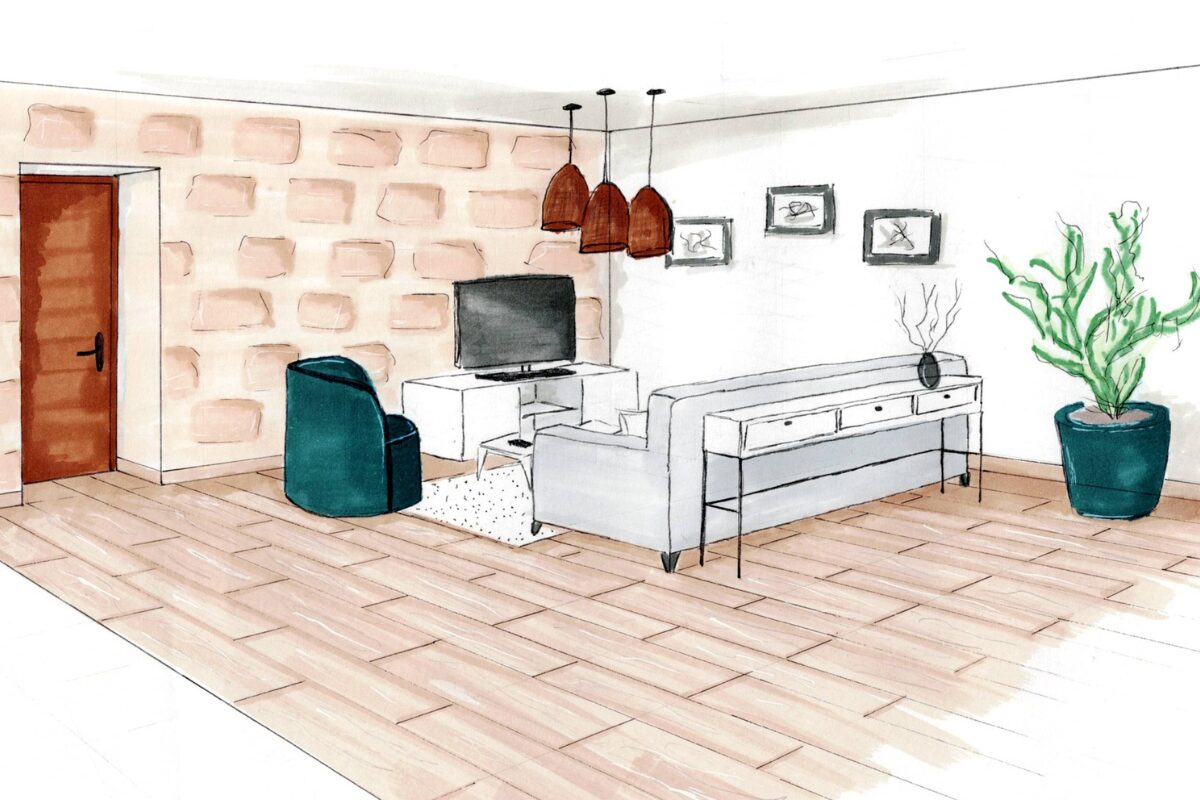 Alexie-Charvolin-Architecte-d'intérieur-etudeavantachat-hauterivoire