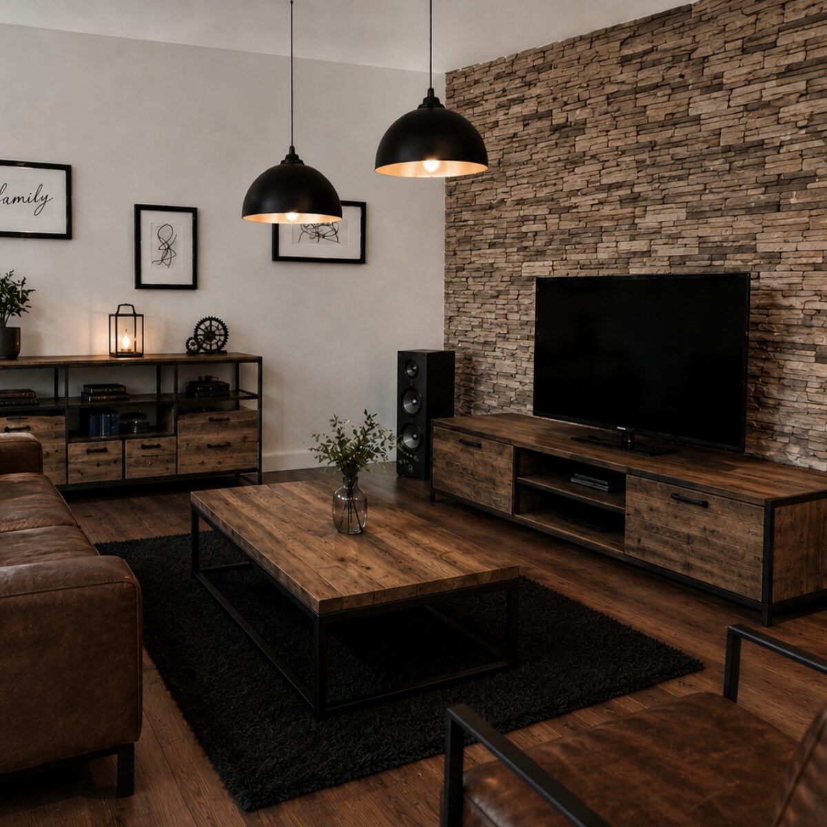 architecte-intérieur-cuisine-industrielle