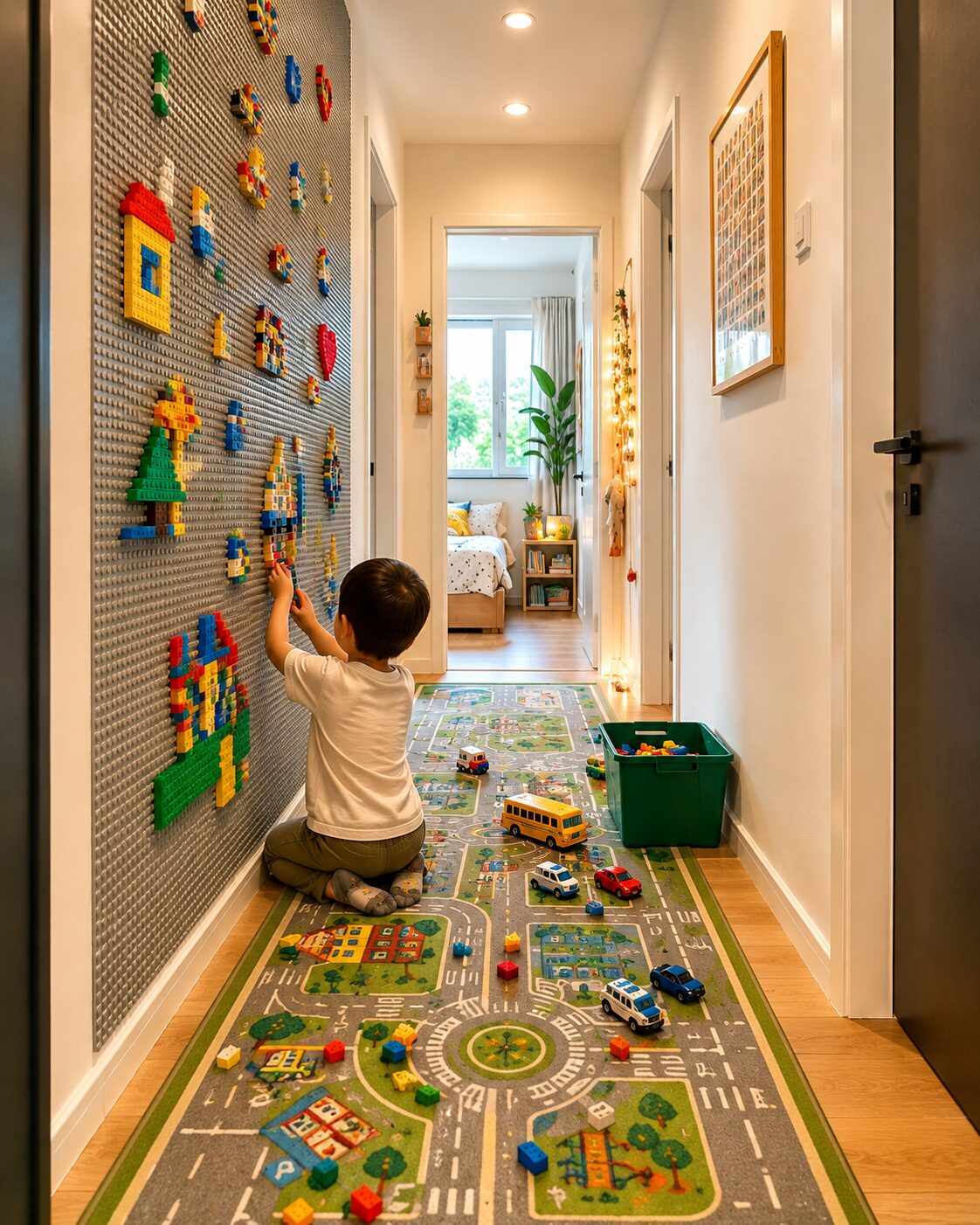 optimisation-couloir-espace-jeux-lego