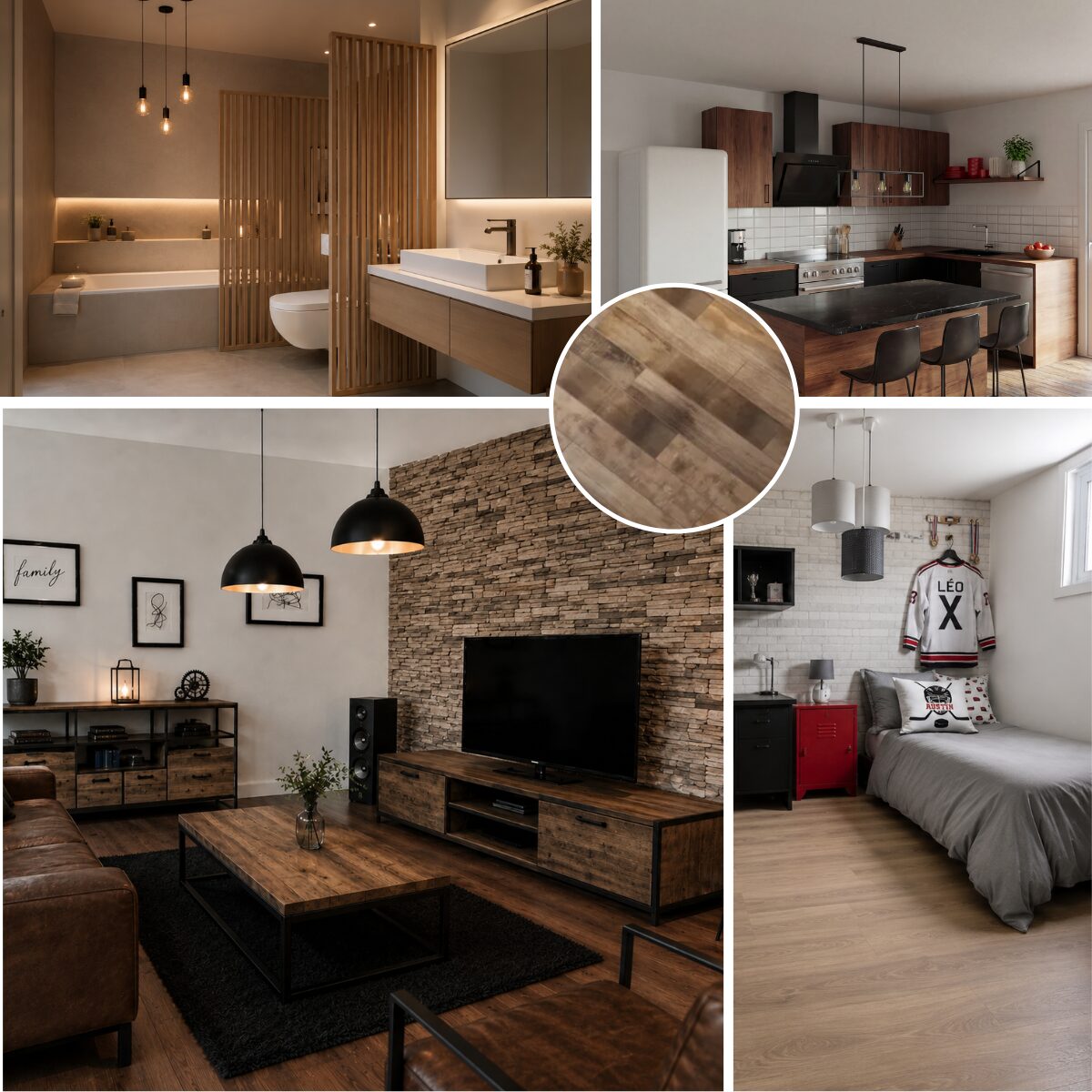 projection-maison-atypique-style-industriel-rénovation-intérieur