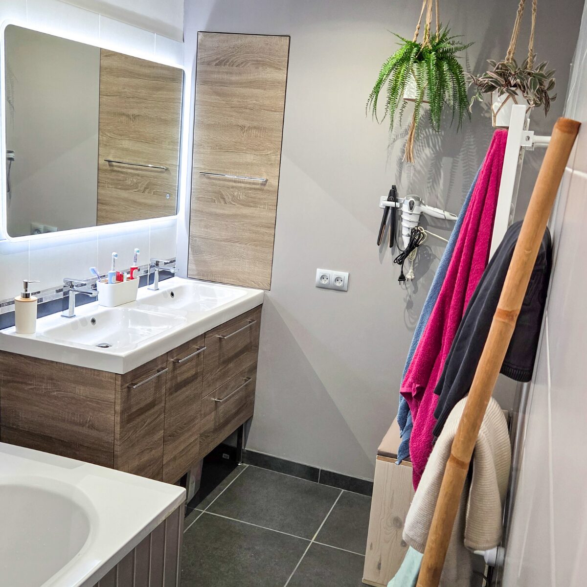 https://www.bonheurdanslhabitat.fr/