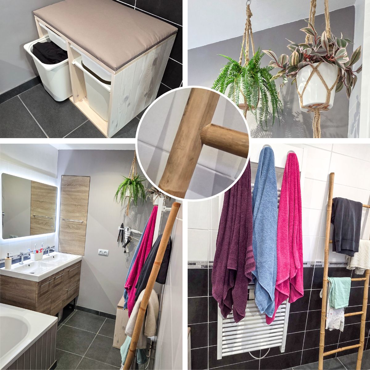 rénovation-salle-de-bain-chazelles-sur-lyon
